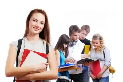 Модели успешной карьеры выпускников