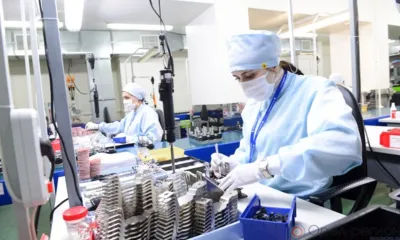 Бюджет прирастает налогами