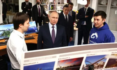 Итоги недели...