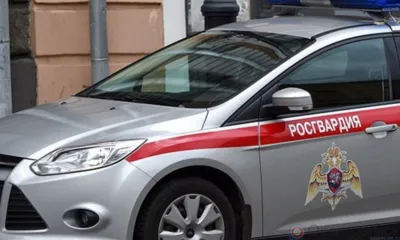 В Орле посетители бара устроили драку