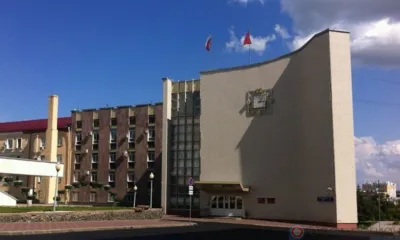 Суд обязал администрацию Орла предоставить жителям аварийных домов новое жильё