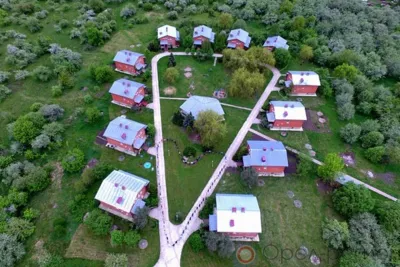 Чтобы не было чужих детей