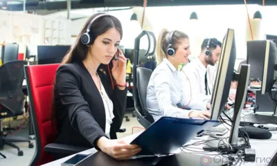 Орловский областной суд признал рекламные звонки нарушением