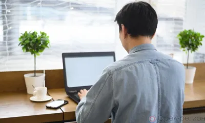 В Орле иностранец организовал массовую незаконную миграцию