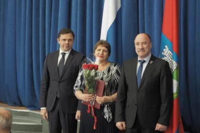 Фото 5. Орловские сельхозтоваропроизводители готовы к проведению комплекса весенних полевых работ