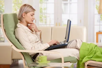 Выйдут ли самозанятые из тени?