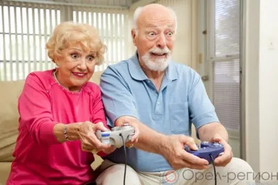 Как в России накопить на достойную старость