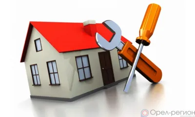 В Новодеревеньковском районе прокуратура добилась капитального ремонта двух многоквартирных домов