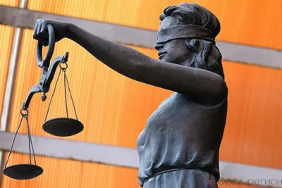 Амчанин до смерти избил своего друга