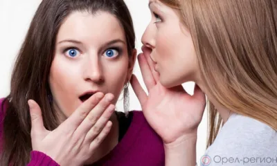 После проведения проверки режима секретности в Орле осудили полицейского