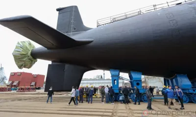 Итоги недели…