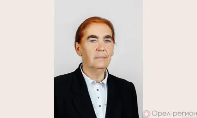 Президент РФ Владимир Путин наградил главу Малоархангельского райпо