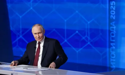 Мораторий на штрафы для застройщиков отменяется, а семьи с детьми получат новую выплату