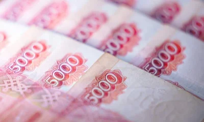 Темп роста экономики Орловской области превысит по итогам прошлого года общероссийский показатель