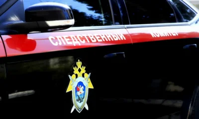 Сотрудник орловской энергоснабжающей организации попался на взятке