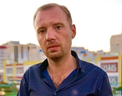 Сменился начальник МКУ «Управление коммунальным хозяйством Орла»