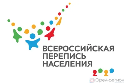 Перепись на портале Госуслуг продлили на неделю