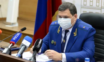 Шесть уголовных дел по фактам хищения средств орловских дольщиков направлены в суд