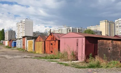 Рубрика «Компас в мире вопросов»