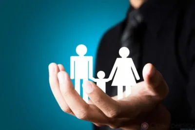 Пандемия стимулировала развитие услуг страховых компаний