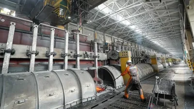 В Федерации профсоюзов Орловской области обсудили изменения в законе о занятости населения