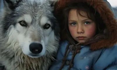 Орловцы могут принять участие в национальном конкурсе фотографий