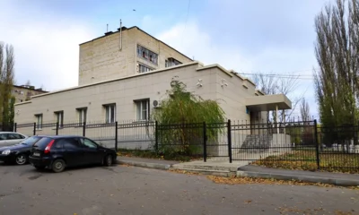 Избивший женщину орловец возместит расходы на её лечение