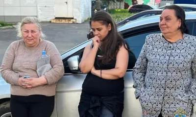 В Орле лжеработницы пенсионного фонда из Владимира получили реальные сроки