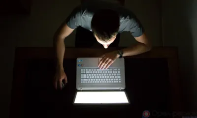 Амчанина осудили за призывы к насильственным действиям