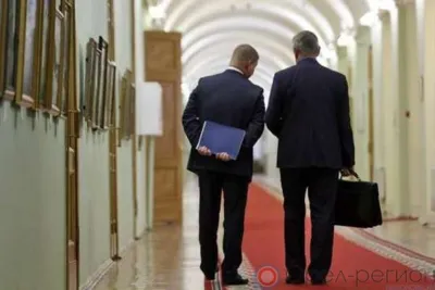 Бегство от реальности