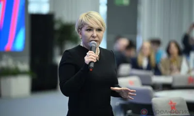 Муниципалитеты станут активнее работать на благо жителей