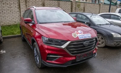 Орловский филиал фонда «Защитники Отечества» подвёл итоги работы за 2025 год