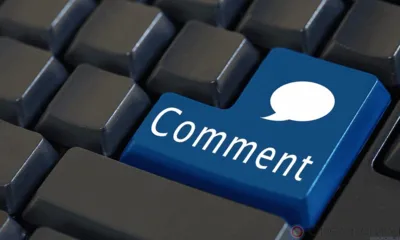 В орловском избиркоме прокомментировали появившуюся в СМИ информацию о выносе бюллетеней