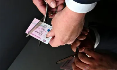 Орловский суд лишил 9 граждан водительских прав по медицинским показаниям