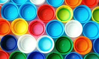 23 декабря в Орле пройдёт экологическая акция «ЭкоСбор»