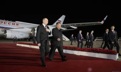 Итоги недели