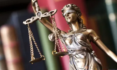 Орловец осуждён за попытку убить знакомого молотком