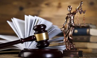 Болховский суд рассмотрит дело о мошенничестве при реализации нацпроекта