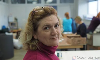 Вместе сдюжим!