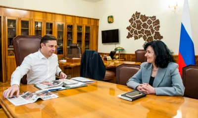 Как понять Орловщину?