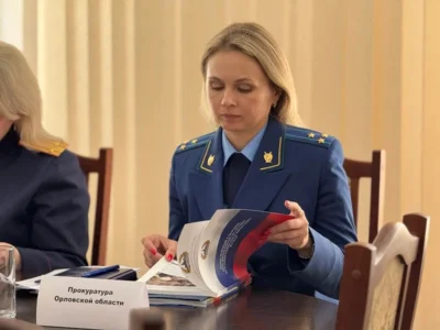Фото 2. На конференции Ассоциации юридических вузов обсудили качество подготовки юристов