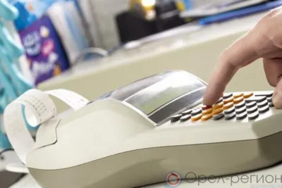 Онлайн-кассы: плюсы и минусы расчётов с клиентами