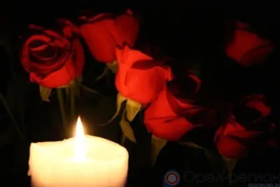 Орловский губернатор выразил соболезнования родным и близким Абрама Миркина