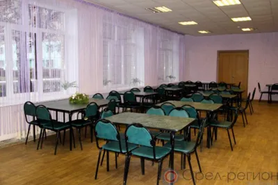 В Орловской области выявлены нарушения у 11 поставщиков и 16 производителей продукции, поставляемой в бюджетные учреждения