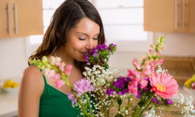 На вопросы орловцев в ходе прямой линии ответил врач-оториноларинголог