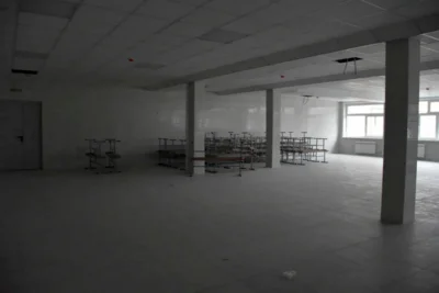 гимназия № 39