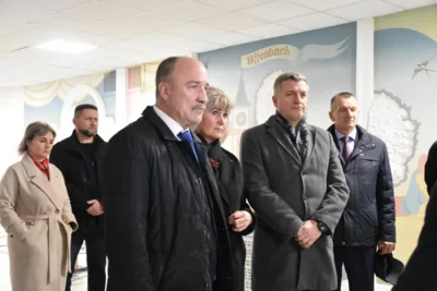 гимназия № 39