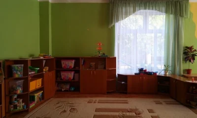 Продление времени работы детсадов — бюджетная мера, не требующая особых вложений