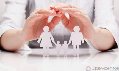 В Орловской области большее число соцконтрактов заключается по направлению предпринимательской деятельности