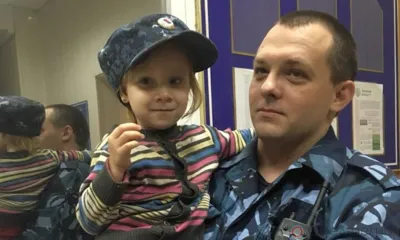 В 2020 году в отряд волонтёров «Поиск пропавших детей - Орёл» поступило 300 обращений с просьбой найти человека